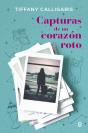 Capturas De Un Corazon Roto - Preview