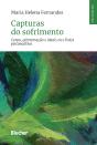 Capturas Do Sofrimento - Preview