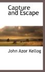 Capture And Escape - Preview