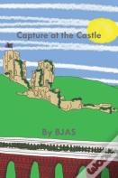 Capture At The Castle
