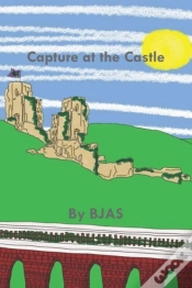 Capa do artigo Capture At The Castle