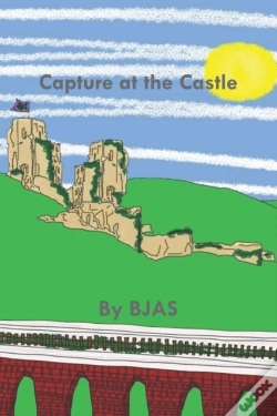 Capa do artigo Capture At The Castle