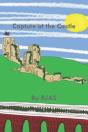Capture At The Castle - Preview