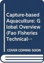 Capture-Based Aquaculture - Preview