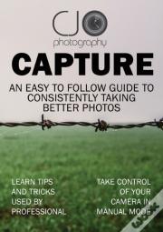 Capture