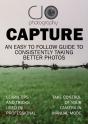 Capture - Preview