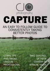 Capture