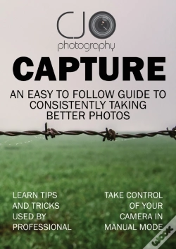 Capa do artigo Capture