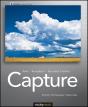 Capture - Preview