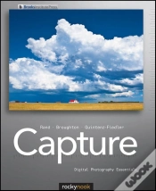 Capa do artigo Capture