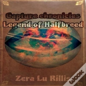 Capa do artigo Capture Chronicles