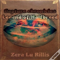 Capa do artigo Capture Chronicles
