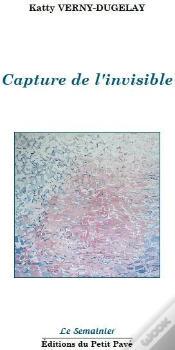 Capa do artigo Capture De L