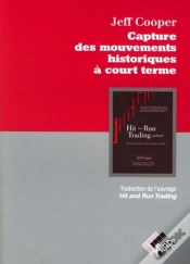 Capa do artigo Capture Des Mouvements Historiques À Court Terme