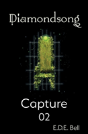 Capture - Preview