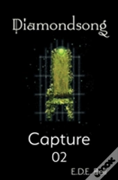 Capture