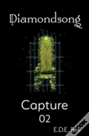 Capa do artigo Capture