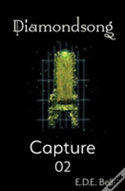 Capa do artigo Capture