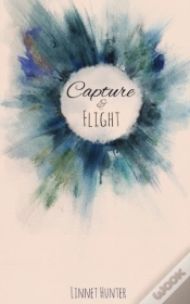 Capa do artigo Capture   Flight