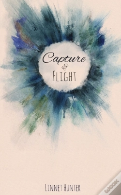 Capa do artigo Capture   Flight