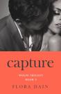 Capture - Preview