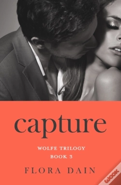 Capa do artigo Capture
