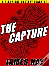 Capa do artigo Capture
