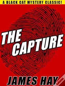 Capa do artigo Capture