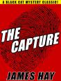 Capture - Preview