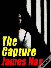Capa do artigo Capture