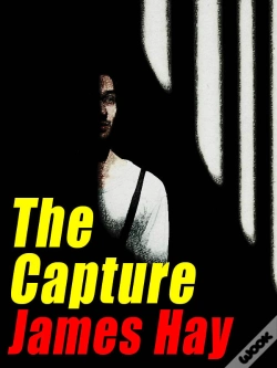 Capa do artigo Capture