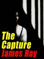 Capture - Preview