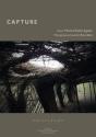 Capture - Preview