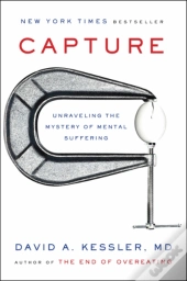 Capture