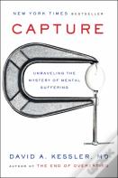 Capture
