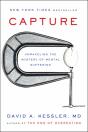 Capture - Preview