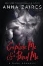 Capture Me & Bind Me - Preview