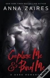 Capa do artigo Capture Me & Bind Me