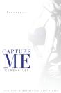 Capture Me - Preview