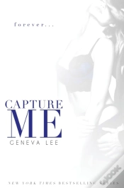 Capa do artigo Capture Me