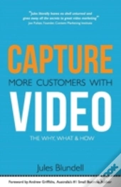 Capture More Customers With Video