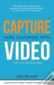 Capa do artigo Capture More Customers With Video