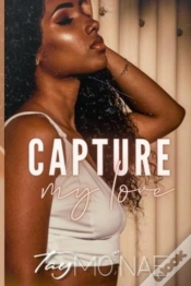 Capa do artigo Capture My Love