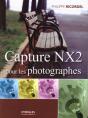 Capture Nx 2 Pour Les Photographes - Preview