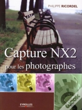 Capture Nx 2 Pour Les Photographes