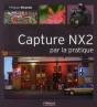 Capture Nx2 Par La Pratique - Preview