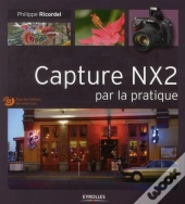 Capture Nx2 Par La Pratique