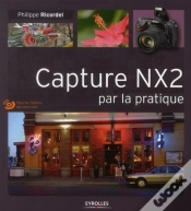 Capa do artigo Capture Nx2 Par La Pratique
