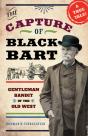 Capture Of Black Bart - Preview
