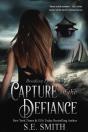 Capture Of The Defiance - Preview